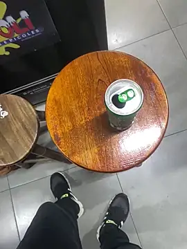 Hjsjsjsjjd online show from 10-16-25, 01:03