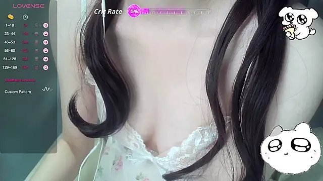 yaya fun online show from 11-12-25, 05:06