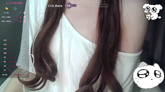 yaya fun online show from 10-28-25, 06:18