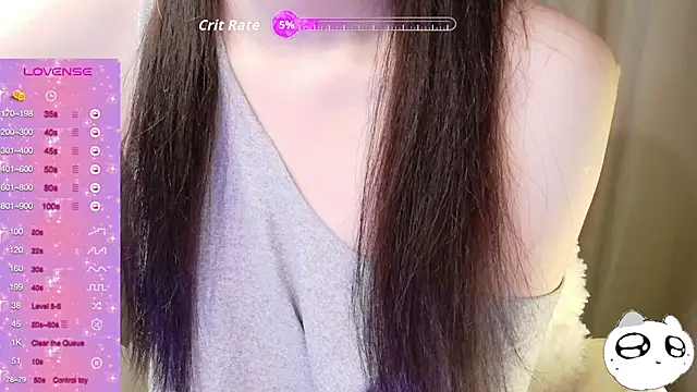 Snapshot of yaya_fun chatting on 04-04-26, 04:13 yaya fun online show from 04-04-26, 04:13