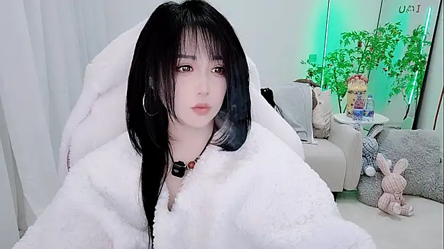 Vaness-a online show from 02-23-26, 05:02