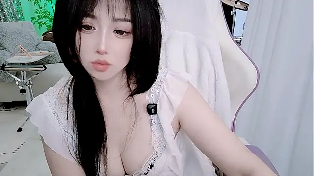 Vaness-a online show from 11-20-25, 12:50