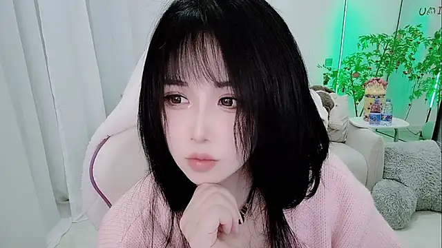 Vaness-a online show from 02-08-26, 10:40