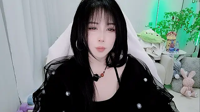 Vaness-a online show from 02-24-26, 04:52