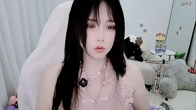 Vaness-a online show from 03-21-26, 04:00