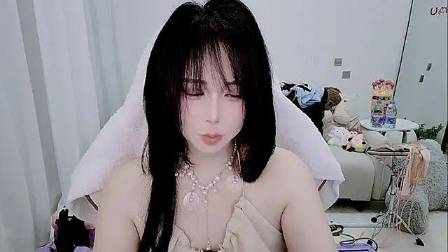 Vaness-a online show from 03-28-26, 06:42