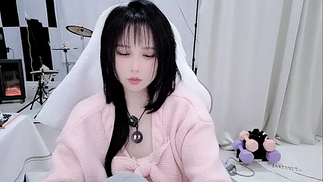 Vaness-a online show from 04-05-26, 04:46