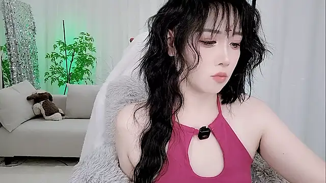 Vaness-a online show from 10-22-25, 08:52