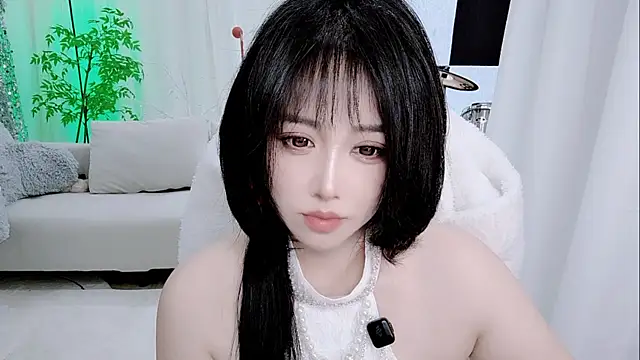 Vaness-a online show from 11-23-25, 11:53