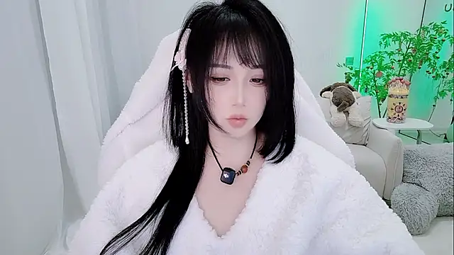 Vaness-a online show from 02-05-26, 02:46