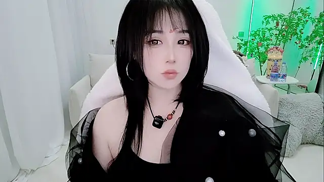 Vaness-a online show from 02-14-26, 01:11