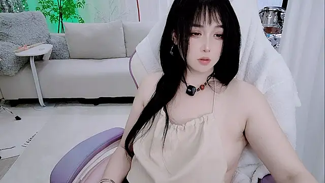 Vaness-a online show from 12-19-25, 05:15