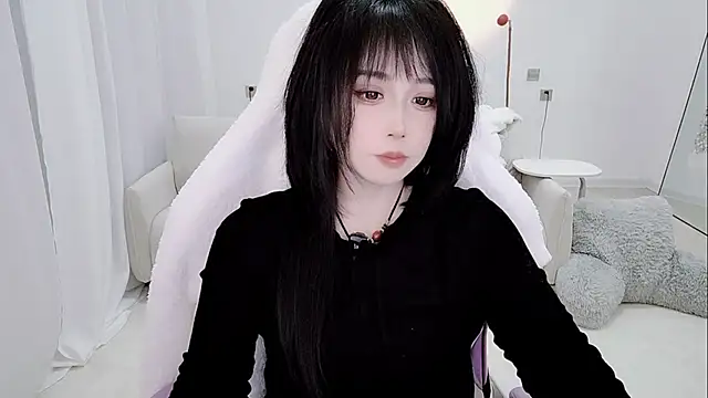 Vaness-a online show from 01-07-26, 08:25