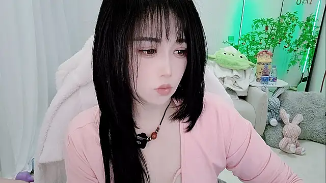 Vaness-a online show from 02-25-26, 01:55