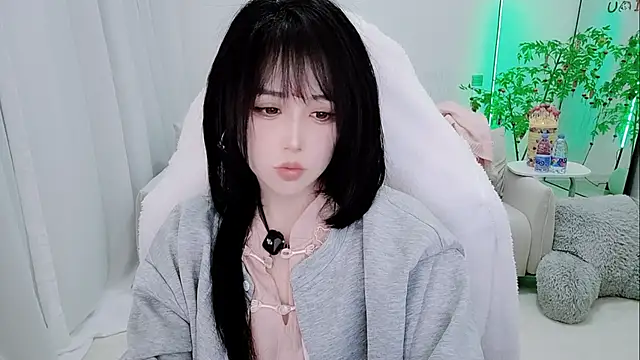 Vaness-a online show from 02-11-26, 03:12