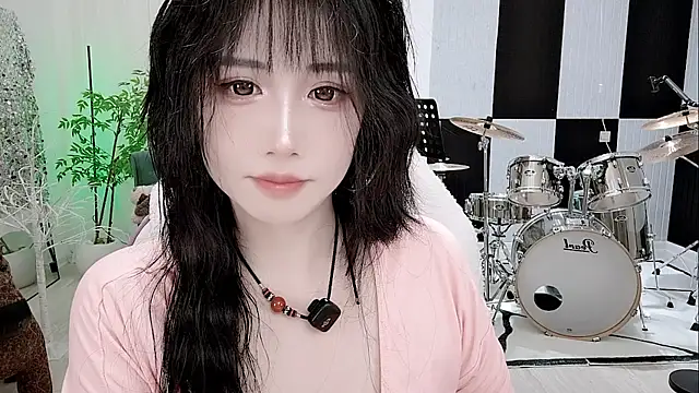 Vaness-a online show from 10-01-25, 04:33