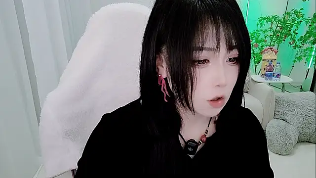 Vaness-a online show from 02-09-26, 10:46