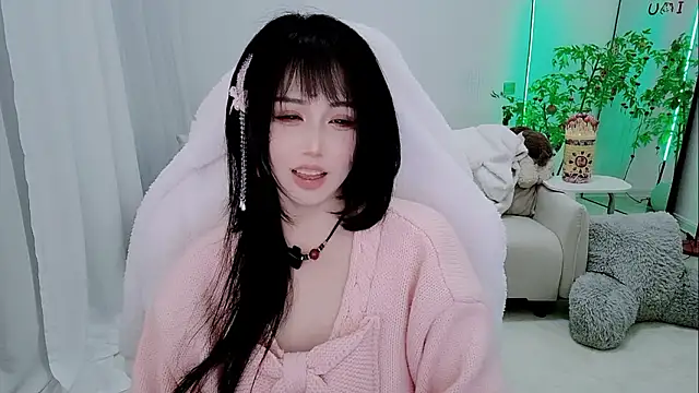 Vaness-a online show from 02-04-26, 02:12