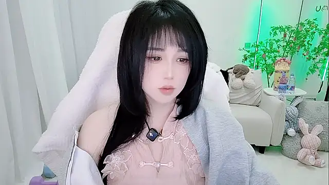 Vaness-a online show from 03-01-26, 02:17