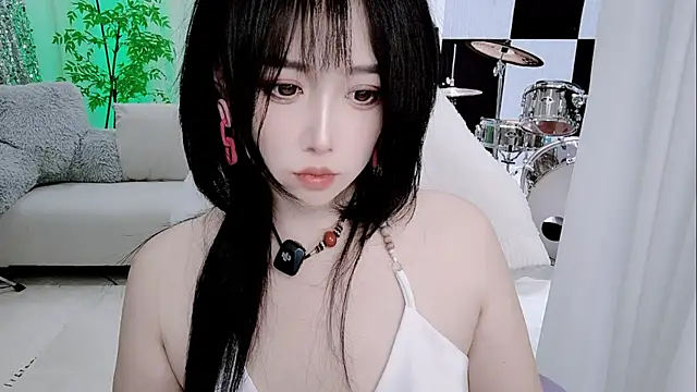 Vaness-a online show from 11-26-25, 08:42