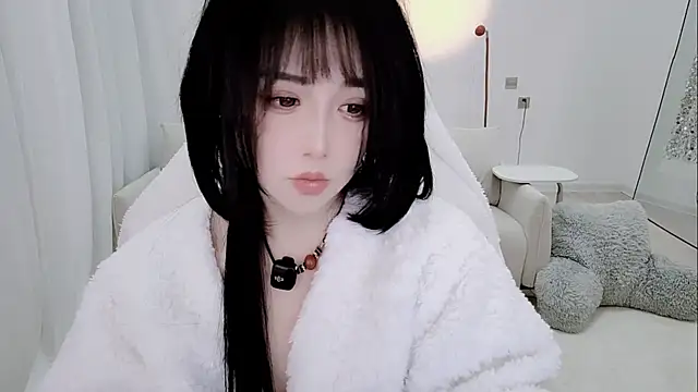 Vaness-a online show from 01-05-26, 10:46