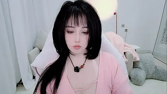 Vaness-a online show from 01-11-26, 06:04