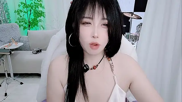 Vaness-a online show from 11-28-25, 06:30