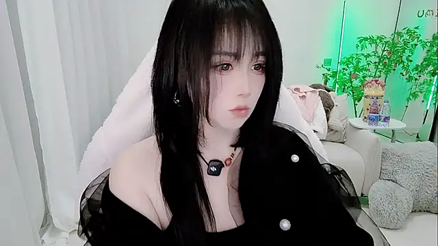 Vaness-a online show from 02-13-26, 07:58