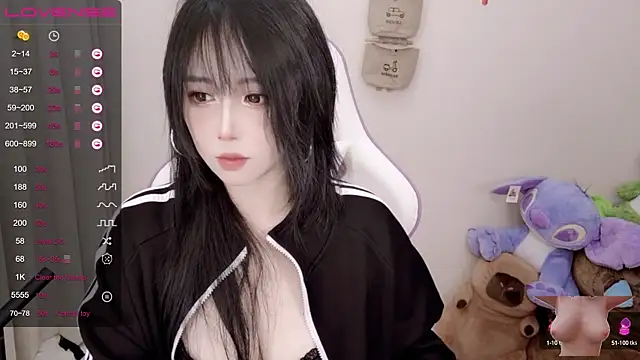 Vaness-a online show from 02-21-25, 10:37