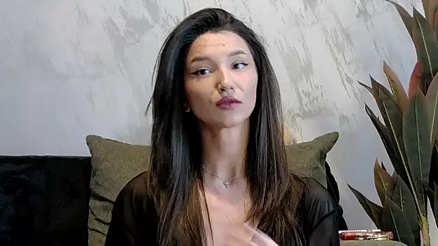 tayakayan online show from 03-21-26, 11:03