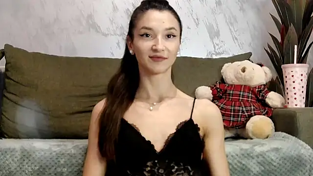 tayakayan online show from 11-22-25, 12:15