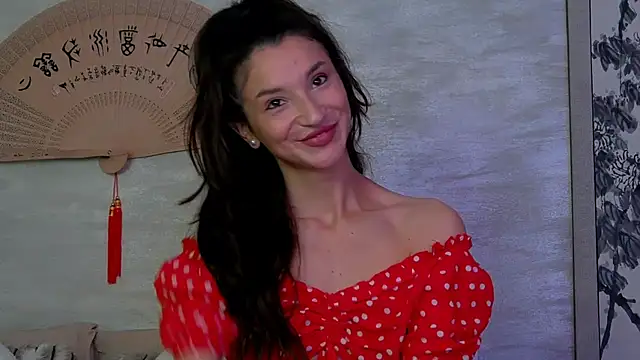 Snapshot of tayakayan chatting on 06-27-26, 10:32 tayakayan online show from 06-27-26, 10:32