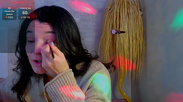 tayakayan online show from 12-14-25, 10:32