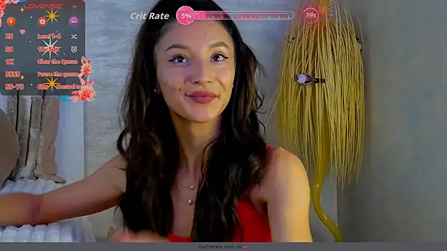 tayakayan online show from 09-25-25, 08:09
