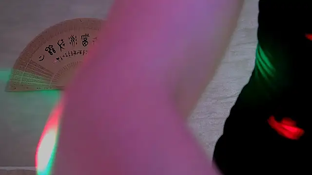 tayakayan online show from 04-02-26, 10:22