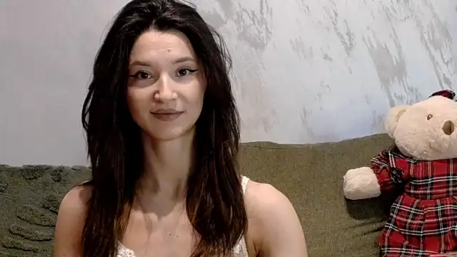 tayakayan online show from 02-15-26, 11:31