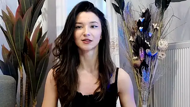 tayakayan online show from 01-17-26, 12:20