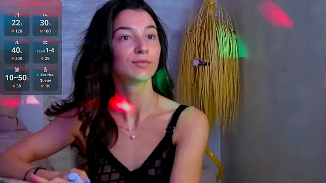 tayakayan online show from 11-30-25, 09:32