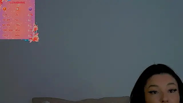 tayakayan online show from 02-06-25, 02:11