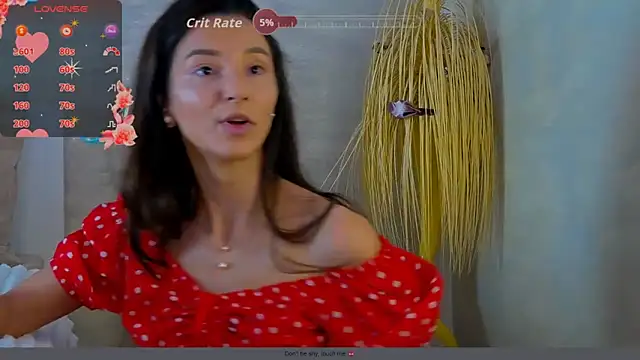 tayakayan online show from 09-24-25, 07:48