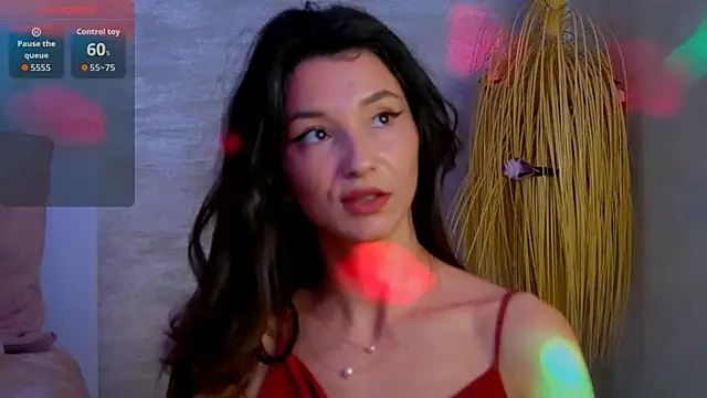 tayakayan online show from 12-05-25, 10:14