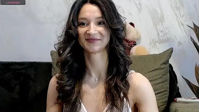 tayakayan online show from 03-18-26, 02:08