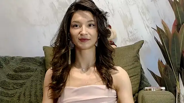 tayakayan online show from 03-23-26, 12:49