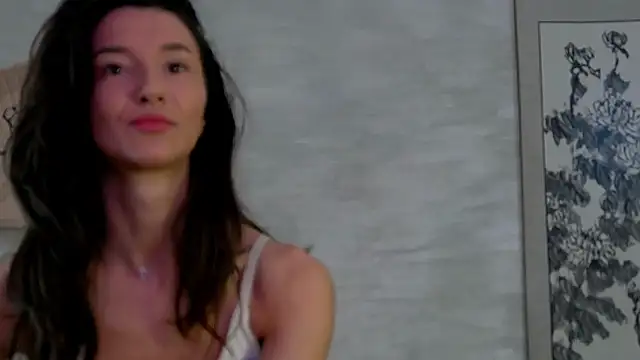 tayakayan online show from 04-15-26, 09:04