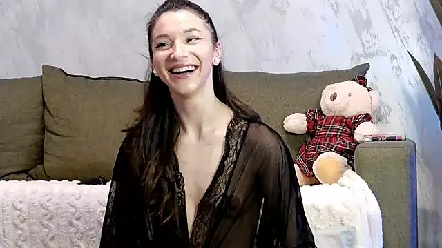 tayakayan online show from 12-19-25, 10:17