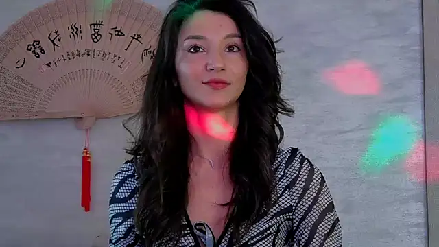 tayakayan online show from 04-01-26, 10:16