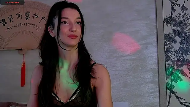 tayakayan online show from 01-09-26, 12:34