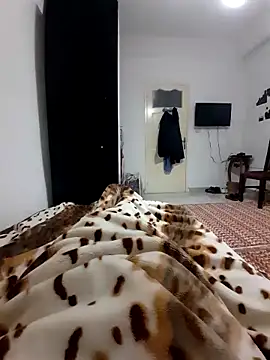 Hazembahloul online show from 11-20-25, 07:58