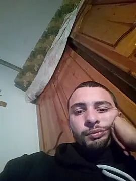 Hazembahloul online show from 01-12-26, 10:14