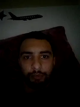 Snapshot of Hazembahloul chatting on 03-04-26, 09:33 Hazembahloul online show from 03-04-26, 09:33